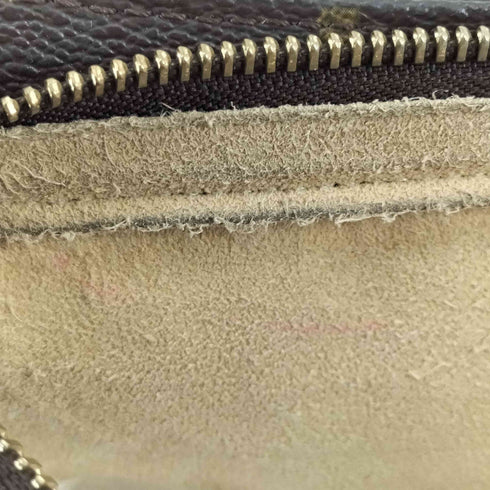 ルイヴィトン LOUIS VUITTON モノグラム ルーピングGM ハンドバッグ monogram looping gm handbag LB0052 レディース