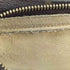 ルイヴィトン LOUIS VUITTON モノグラム ルーピングGM ハンドバッグ monogram looping gm handbag LB0052 レディース