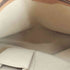 ルイヴィトン LOUIS VUITTON モノグラム ルーピングGM ハンドバッグ monogram looping gm handbag LB0052 レディース