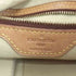 ルイヴィトン LOUIS VUITTON モノグラム ルーピングGM ハンドバッグ monogram looping gm handbag LB0052 レディース