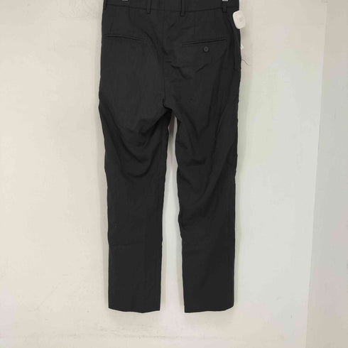 マルニ MARNI ウールスラックスパンツ メンズ JPN:44