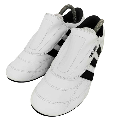 アディダス adidas TEKWEN テクウェン メンズ JPN:26