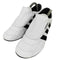 アディダス adidas TEKWEN テクウェン メンズ JPN:26