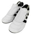 アディダス adidas TEKWEN テクウェン メンズ JPN:26
