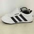 アディダス adidas TEKWEN テクウェン メンズ JPN:26
