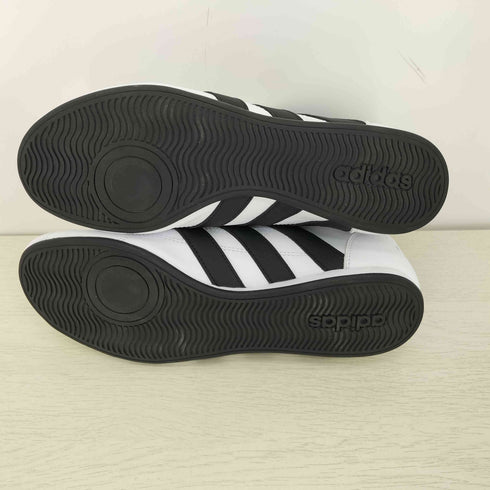 アディダス adidas TEKWEN テクウェン メンズ JPN:26