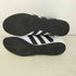 アディダス adidas TEKWEN テクウェン メンズ JPN:26