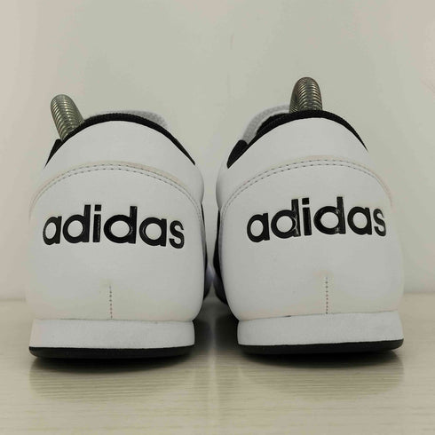 アディダス adidas TEKWEN テクウェン メンズ JPN:26