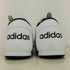 アディダス adidas TEKWEN テクウェン メンズ JPN:26