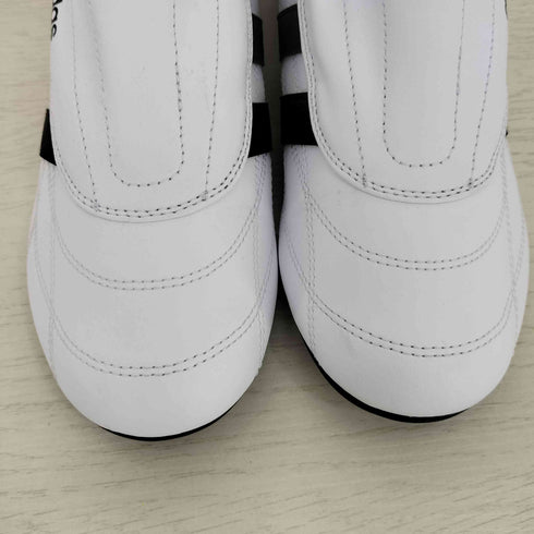 アディダス adidas TEKWEN テクウェン メンズ JPN:26