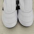 アディダス adidas TEKWEN テクウェン メンズ JPN:26