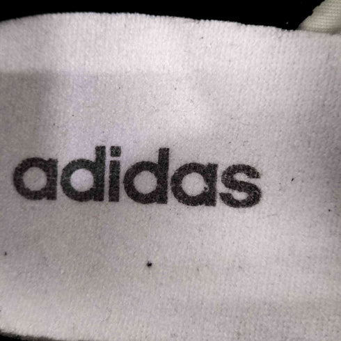 アディダス adidas TEKWEN テクウェン メンズ JPN:26