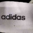 アディダス adidas TEKWEN テクウェン メンズ JPN:26