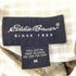エディーバウアー Eddie Bauer ボタンダウン長袖チェックシャツ メンズ M