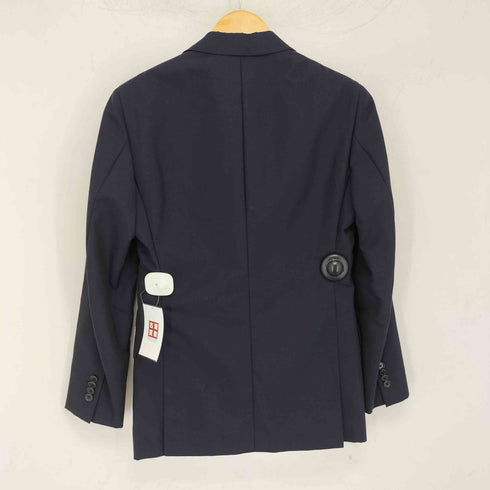 ユナイテッドアローズ UNITED ARROWS UDBS モヘヤ トロピカルウール 2B REG スーツ メンズ 42