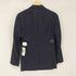 ユナイテッドアローズ UNITED ARROWS UDBS モヘヤ トロピカルウール 2B REG スーツ メンズ 42