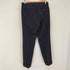 ユナイテッドアローズ UNITED ARROWS UDBS モヘヤ トロピカルウール 2B REG スーツ メンズ 42