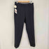 ユナイテッドアローズ UNITED ARROWS UDBS モヘヤ トロピカルウール 2B REG スーツ メンズ 42