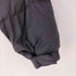 ザノースフェイス THE NORTH FACE NUPTSE JACKET ヌプシ ダウンジャケット メンズ import:XL