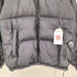 ザノースフェイス THE NORTH FACE NUPTSE JACKET ヌプシ ダウンジャケット メンズ import:XL