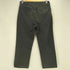 シュプリーム Supreme 19AW Work Pant Black Monogram メンズ 30inch