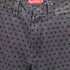 シュプリーム Supreme 19AW Work Pant Black Monogram メンズ 30inch