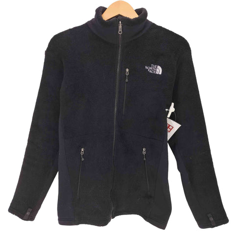 ザノースフェイス THE NORTH FACE ZI VERSA MID JACKET ジ バーサ ミッド ジャケット メンズ import:S