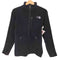 ザノースフェイス THE NORTH FACE ZI VERSA MID JACKET ジ バーサ ミッド ジャケット メンズ import:S