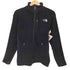 ザノースフェイス THE NORTH FACE ZI VERSA MID JACKET ジ バーサ ミッド ジャケット メンズ import:S