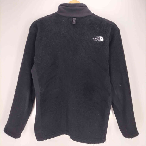 ザノースフェイス THE NORTH FACE ZI VERSA MID JACKET ジ バーサ ミッド ジャケット メンズ import:S
