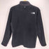 ザノースフェイス THE NORTH FACE ZI VERSA MID JACKET ジ バーサ ミッド ジャケット メンズ import:S