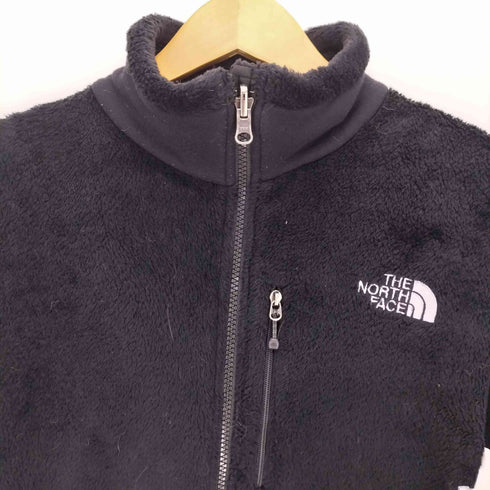 ザノースフェイス THE NORTH FACE ZI VERSA MID JACKET ジ バーサ ミッド ジャケット メンズ import:S