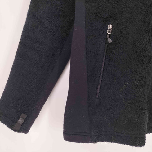 ザノースフェイス THE NORTH FACE ZI VERSA MID JACKET ジ バーサ ミッド ジャケット メンズ import:S