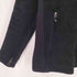 ザノースフェイス THE NORTH FACE ZI VERSA MID JACKET ジ バーサ ミッド ジャケット メンズ import:S