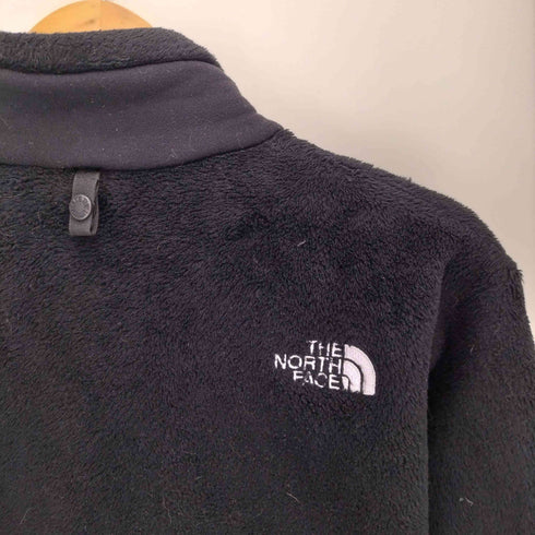 ザノースフェイス THE NORTH FACE ZI VERSA MID JACKET ジ バーサ ミッド ジャケット メンズ import:S