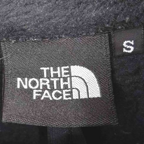 ザノースフェイス THE NORTH FACE ZI VERSA MID JACKET ジ バーサ ミッド ジャケット メンズ import:S