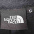 ザノースフェイス THE NORTH FACE ZI VERSA MID JACKET ジ バーサ ミッド ジャケット メンズ import:S