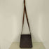 ルイヴィトン LOUIS VUITTON モノグラム ミュゼットサルサ ショルダーバッグ ロング monogram musette salsa long strap shoulderbag LM1002 レディース