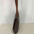 ルイヴィトン LOUIS VUITTON モノグラム ミュゼットサルサ ショルダーバッグ ロング monogram musette salsa long strap shoulderbag LM1002 レディース