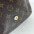 ルイヴィトン LOUIS VUITTON モノグラム ミュゼットサルサ ショルダーバッグ ロング monogram musette salsa long strap shoulderbag LM1002 レディース