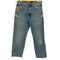 カーハートワークインプログレス Carhartt WIP PENROD PANT メンズ 28inch