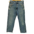 カーハートワークインプログレス Carhartt WIP PENROD PANT メンズ 28inch