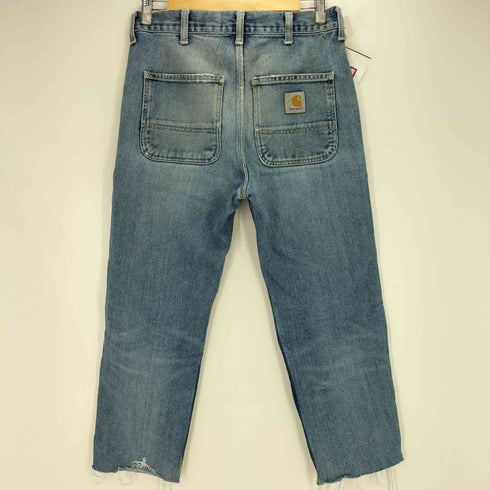 カーハートワークインプログレス Carhartt WIP PENROD PANT メンズ 28inch