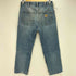カーハートワークインプログレス Carhartt WIP PENROD PANT メンズ 28inch
