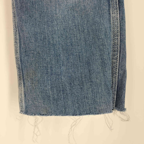 カーハートワークインプログレス Carhartt WIP PENROD PANT メンズ 28inch