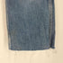 カーハートワークインプログレス Carhartt WIP PENROD PANT メンズ 28inch