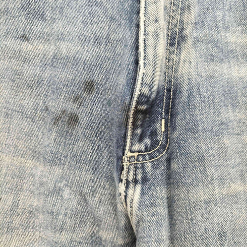 カーハートワークインプログレス Carhartt WIP PENROD PANT メンズ 28inch
