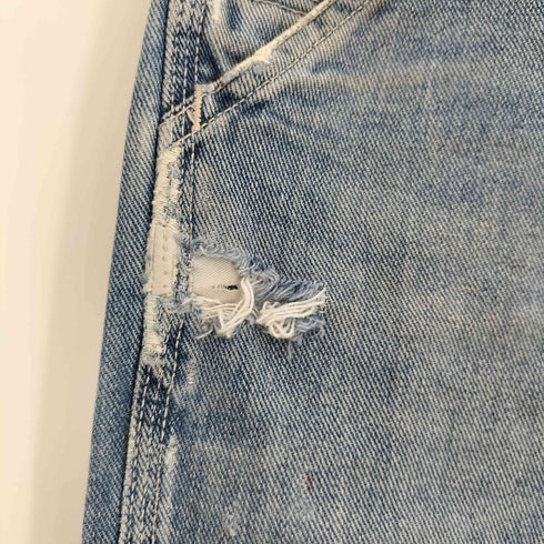 カーハートワークインプログレス Carhartt WIP PENROD PANT メンズ 28inch