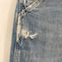 カーハートワークインプログレス Carhartt WIP PENROD PANT メンズ 28inch