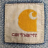 カーハートワークインプログレス Carhartt WIP PENROD PANT メンズ 28inch